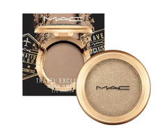 MAC Mega Omega Eye Shadow - Omega 5.5g NIB
