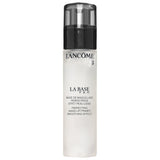 Lancôme La Base Pro Perfecting and Smoothing Makeup Primer 25ml NIB-Beauty-LAB