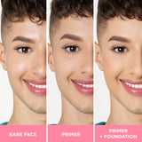 Benefit Cosmetics The POREfessional Pore Minimizing Primer 22ml NIB-Beauty-LAB