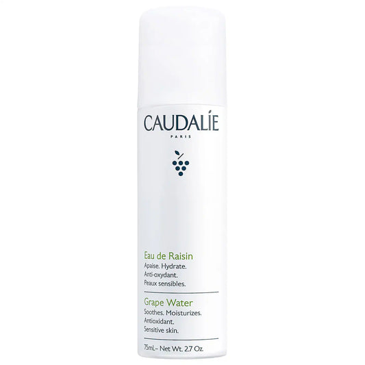 Caudalie Grape Water 200ml
