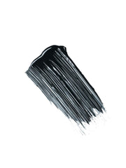 CLINIQUE  High Impact Waterproof Mascara - Black NIB