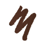 Urban Decay  24/7 Glide-On Waterproof Eyeliner Pencil (many shades) NIB - LAB