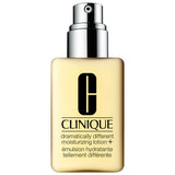 CLINIQUE Limited-Edition Dramatically Different Lotion+
