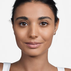 Clinique Beyond Perfecting Foundation + Concealer - CN78 30ml NIB