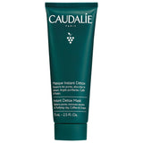 Caudalie  Pore Minimizing Instant Detox Mask 75ml - LAB