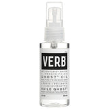 Verb  Ghost Weightless Oil to Fight Frizz 60ml - LAB