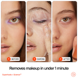 Youth To The People  Superfood Gentle Antioxidant Refillable Cleanser NWOB - LAB