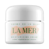 La Mer Crème de la Mer Moisturizing Cream 60ml NIB-Beauty-LAB