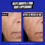 Kiehl's Midnight Recovery Concentrate Moisturizing Face Oil Serum 50ml NIB - LAB