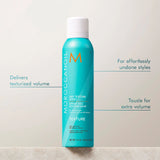 Moroccanoil  Dry Texture Spray 5.4oz