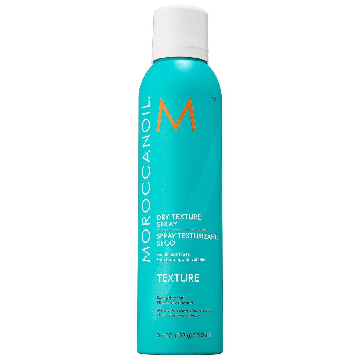 Moroccanoil Dry Texture Spray 5.4oz