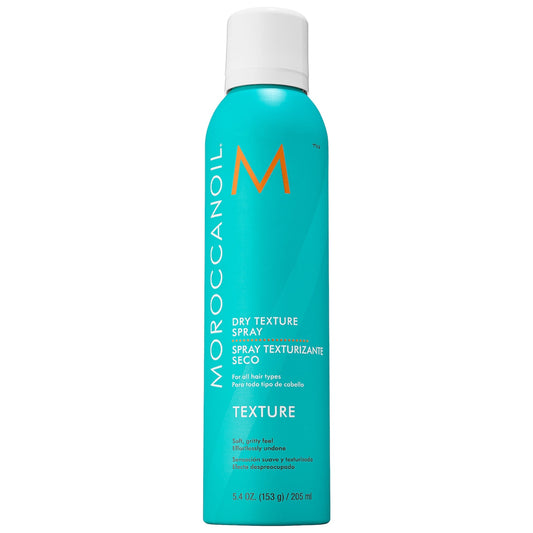 Moroccanoil Dry Texture Spray 5.4oz