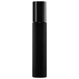 TOM FORD  Black Orchid Eau de Parfum Travel Spray with Black Truffle & Ylang Ylang