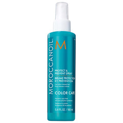Moroccanoil Protect & Prevent Spray 160ml