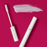 Lancôme Cils Booster XL Super-Enhancing Mascara Primer NIB-Beauty-LAB