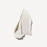 Olaplex  No. 5 Bond Maintenance Strengthening and Reparative Hair Conditioner 250ml