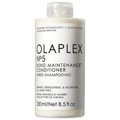 Olaplex No. 5 Bond Maintenance Strengthening and Reparative Hair Conditioner 250ml