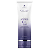 ALTERNA Haircare CAVIAR Anti-Aging® Replenishing Moisture CC Cream 100ml-Beauty-LAB