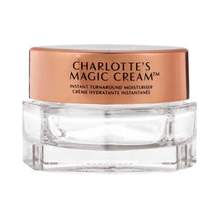 Charlotte Tilbury Charlotte's Magic Cream