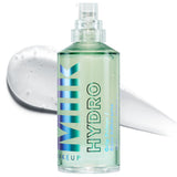 MILK MAKEUP Hydro Grip Hydrating Makeup Primer 45ml-Beauty-LAB