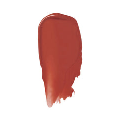 Ilia Color Haze Multi-Use Pigment in various shades, new in box, featuring vibrant, blendable beauty product for cheeks and eyes.