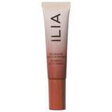 ILIA Color Haze Multi-Use Pigment (many shades) NIB - LAB