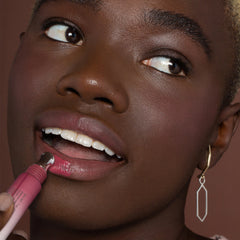 Ilia Color Haze Multi-Use Pigment in various shades, new in box, showcasing vibrant colors for versatile beauty looks