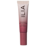 ILIA Color Haze Multi-Use Pigment (many shades) NIB - LAB