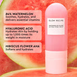 Glow Recipe  Watermelon Glow Ultra-Fine Mist 75ml NIB - LAB