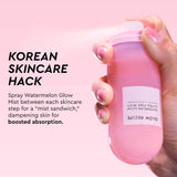 Glow Recipe  Watermelon Glow Ultra-Fine Mist 75ml NIB - LAB