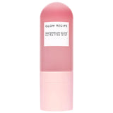 Glow Recipe  Watermelon Glow Ultra-Fine Mist 75ml NIB - LAB