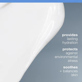 Dermalogica  Skin Smoothing Cream Moisturizer 50ml NIB - LAB