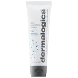 Dermalogica  Skin Smoothing Cream Moisturizer 50ml NIB - LAB