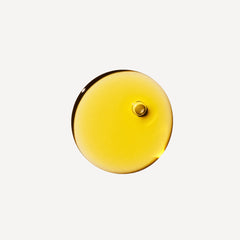 Olaplex No. 7 Bonding Oil 30ml bottle for frizz reduction and heat protection