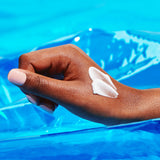 Drunk Elephant  F-Balm™ Electrolyte Waterfacial Mask 50ml NIB - LAB