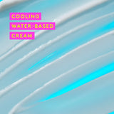 Drunk Elephant  F-Balm™ Electrolyte Waterfacial Mask 50ml NIB - LAB