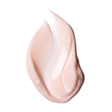 Shiseido Vital Perfection Uplifting and Firming Cream 50ml NIB-Beauty-LAB