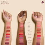 Rare Beauty by Selena Gomez  Soft Pinch Liquid Blush NWOB