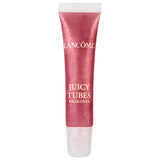 Lancôme  Juicy Tubes Original Lip Gloss (many shades) NWOB - LAB