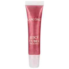 Lancôme Juicy Tubes Original Lip Gloss (many shades) NWOB
