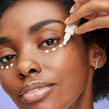 Shiseido Vital Perfection Intensive WrinkleSpot Treatment 20ml NIB-Beauty-LAB