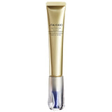Shiseido Vital Perfection Intensive WrinkleSpot Treatment 20ml NIB