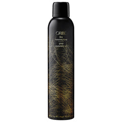 Oribe Dry Texturizing Spray 242g