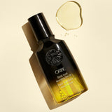 Oribe Gold Lust Nourishing Hair Oil 100ml NIB