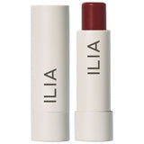 ILIA Balmy Tint Hydrating Lip Balm (many shades) NIB - LAB