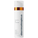 Dermalogica  BioLumin-C Vitamin-C Gel Moisturizer 50ml NWOB