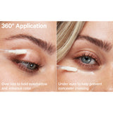 MILK MAKEUP Hydro Grip Eyeshadow and Concealer Primer-Beauty-LAB