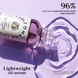 Fable & Mane  SahaScalp™ Amla Soothing Serum 55ml NIB