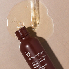 Dr. Dennis Gross Texture Renewal Serum 30ml