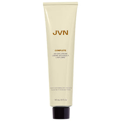 JVN Air Dry Cream NIB